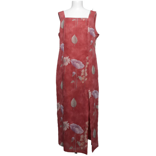 Rochelle kleid größe - rochelle,,