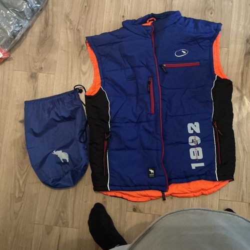 Original schmitz cargobull - schmitz,