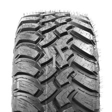 Sommerreifen GRIPMAX MUD RAGE