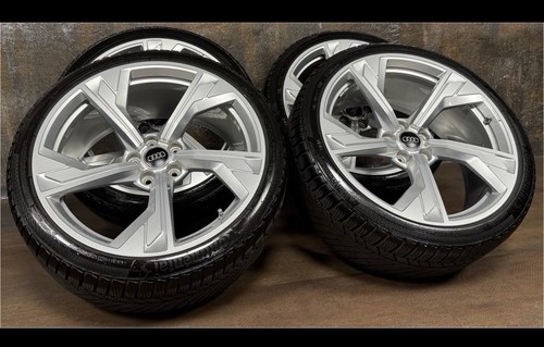 Original audi rs4 rs5 20 - original,