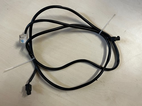 W124 leitungssatz gal - leitungssatz, gal-signal