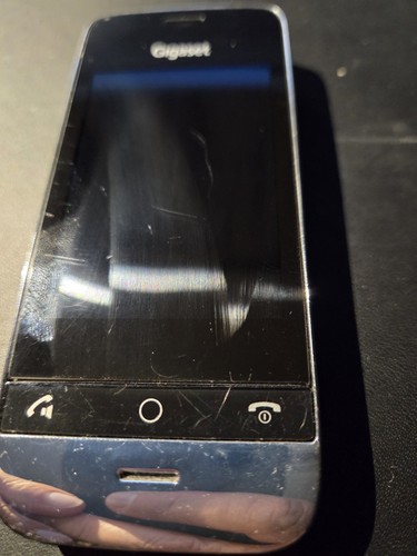 Gigaset sl910h schnurloses - sl910h,