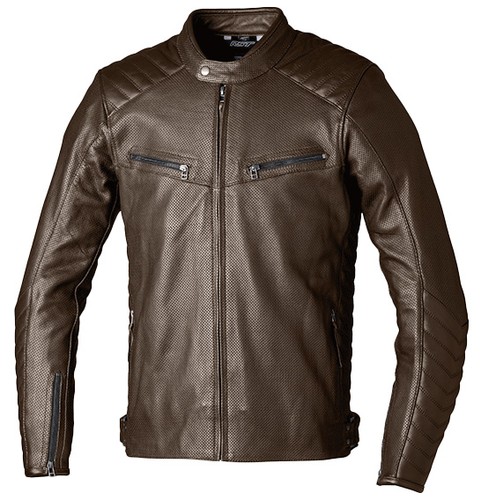 Rst roadster air - roadster, lederjacke