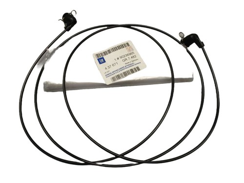 Druckleitung stoßdämpfer - druckleitung,