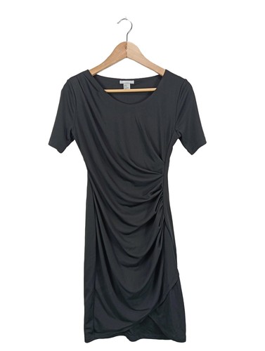 Festliches kleid damen - h&m,