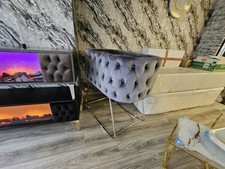 baby Bett Schaukel Angebot