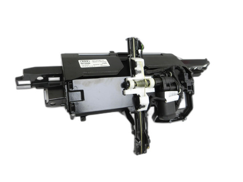 Bildschirm display monitor - display,