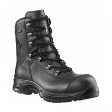 HAIX-607633 Airpower XR 22 Sicherheitsstiefel S3 schwarz