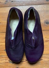 Schuhe halbschuhe martin - schuhe,