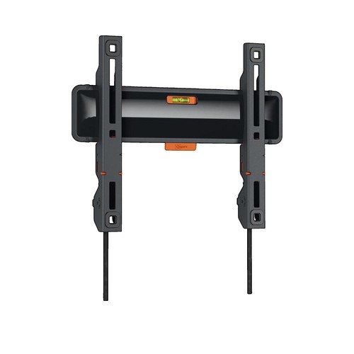 Vogel tvm 3205 wandhalterung - tvm,