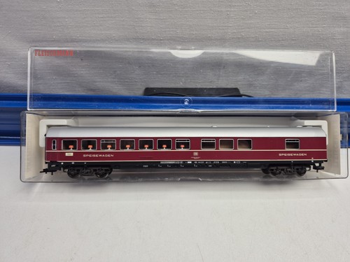 Fleischmann 5105 - fleischmann,