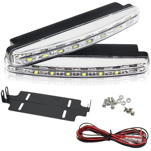 Led tagfahrlicht 12v r87 e4 - tagfahrlicht,