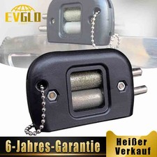 Schlittschuhschleifer Schlittschuhschleifwerkzeuge Messerschärfer Schärfer 