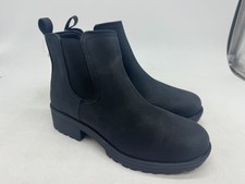 Buffalo David Bitton Metcalf