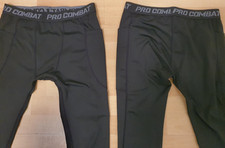 Sport Leggings Herren 2