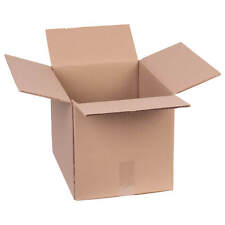 Faltkarton Versandkarton