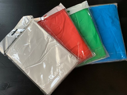 Regenponcho regencape farbe - regenponcho,