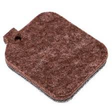 Luftfilter für Stihl SH 85 SH