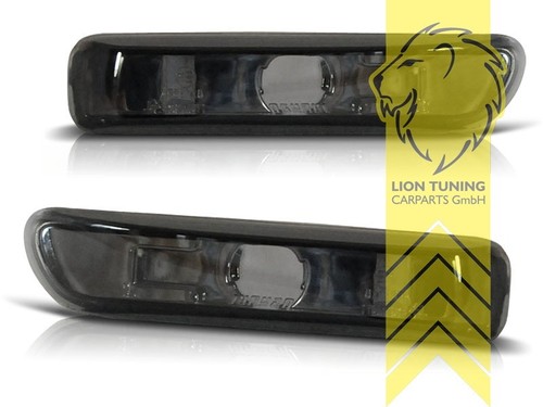 Seitenblinker für bmw - für, e46
