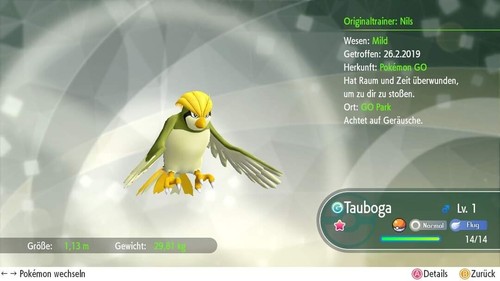 Pokemon tauboga - pokemon,