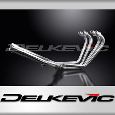 Kawasaki GPZ1100 B1-B2 1981-82