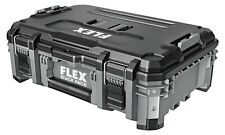 Flex TK-L SP TB Top Box