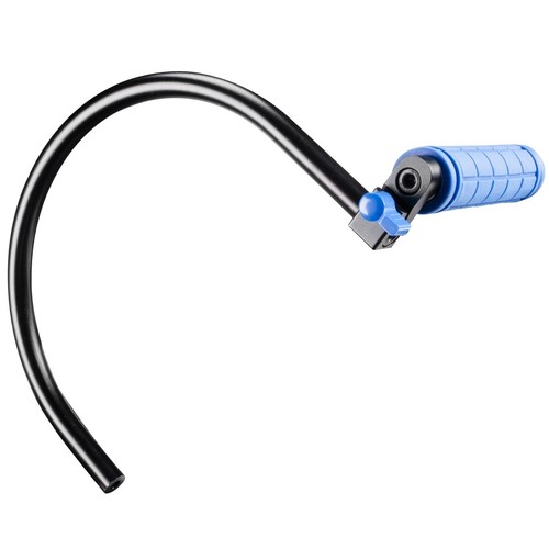 Walimex pro tragearm - walimex, 15mm