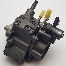 VDO Dieselpumpe für Ford Transit 2.2 TDCi 100/103KW 2198 ccm Baujahre 2007-2014