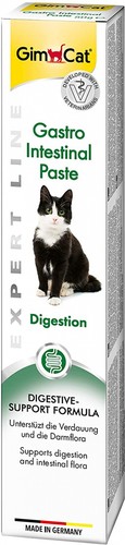Gimcat expert line - expert, gastro