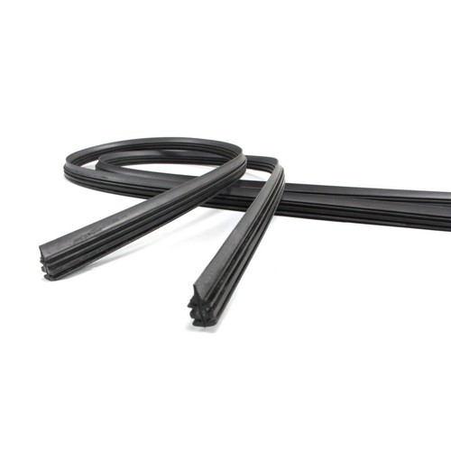 70cm scheibenwischergummi - 2x,