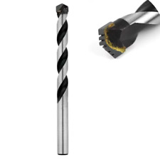 Betonbohrer Hartmetallbohrer