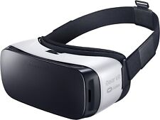 Samsung Gear VR SM-R322 Virtual Reality Brille weiß