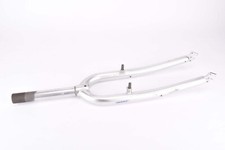 26" Giant Boulder MTB Steel