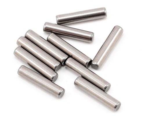 Xray stift 5x12 - xray,