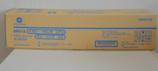 Original Konica-Minolta  Drum