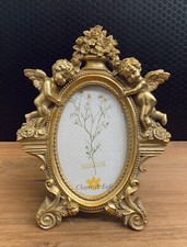 Bilderrahmen Engel Fotorahmen