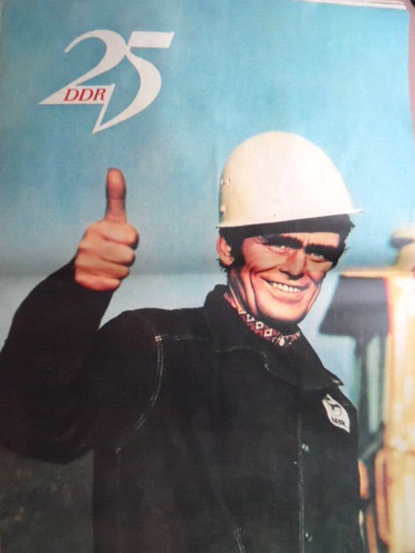 Nbi 1974 willi schwabe - z,