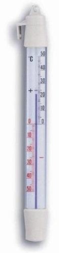Kühlthermometer thermometer - kühlthermometer,