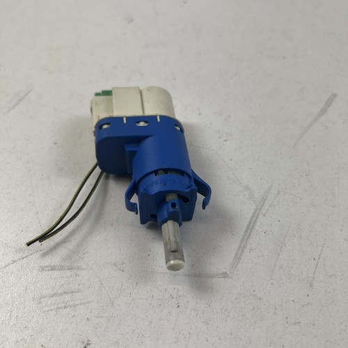Sensor bremslichtschalter ford - sensor,