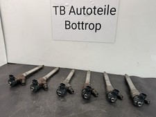 Jeep Grand Cherokee WK2 3,0CRD