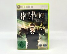 Harry Potter und der Orden des