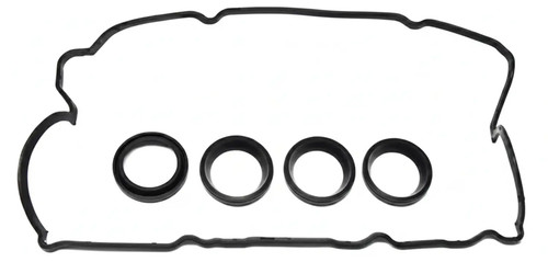 Dichtungssatz