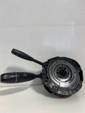 Mercedes-Benz C W204 2008