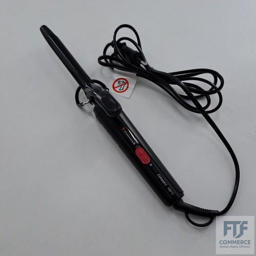 Rowenta cf2133 lockenstab - rowenta,