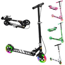 Roller Kinder Klappbar mit