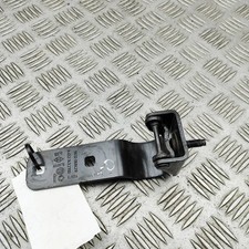 SMART FORTWO Coupe 453 MK3