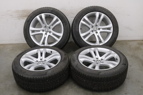Winter original 19 zoll - original!,
