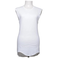 Mey, Tank­top, Größe: L