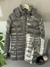 Frieda & Freddies Damen Mantel