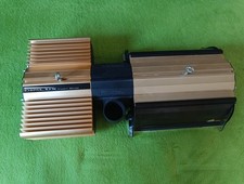 Dimlux Growlampe Expert Series 380W Full Spectrum
